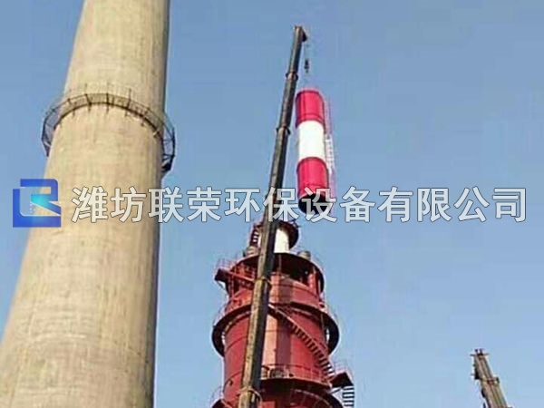 項(xiàng)目施工中 (6)